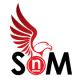 SNM_logo_180x180-80x80